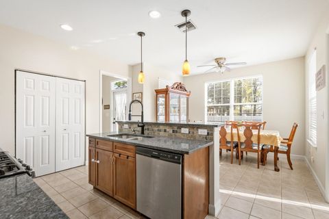 Tiny photo for 4315 Four Oaks Boulevard, Tallahassee, FL 32311 (MLS # 397588)
