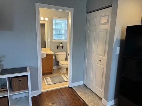 Tiny photo for 4315 Four Oaks Boulevard, Tallahassee, FL 32311 (MLS # 397588)