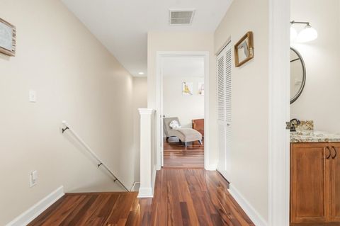 Tiny photo for 4315 Four Oaks Boulevard, Tallahassee, FL 32311 (MLS # 397588)