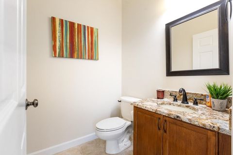 Tiny photo for 4315 Four Oaks Boulevard, Tallahassee, FL 32311 (MLS # 397588)