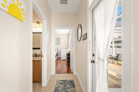 Tiny photo for 4315 Four Oaks Boulevard, Tallahassee, FL 32311 (MLS # 397588)