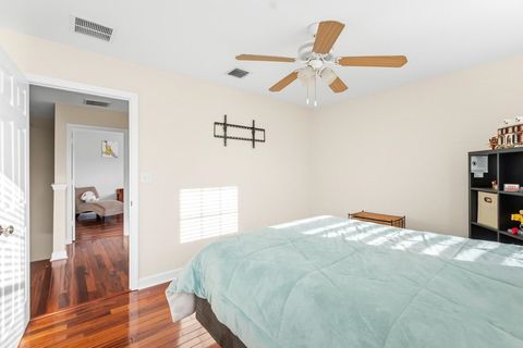 Tiny photo for 4315 Four Oaks Boulevard, Tallahassee, FL 32311 (MLS # 397588)