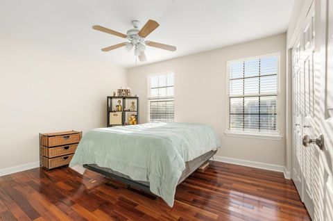 Tiny photo for 4315 Four Oaks Boulevard, Tallahassee, FL 32311 (MLS # 397588)