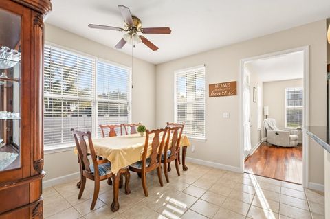 Tiny photo for 4315 Four Oaks Boulevard, Tallahassee, FL 32311 (MLS # 397588)