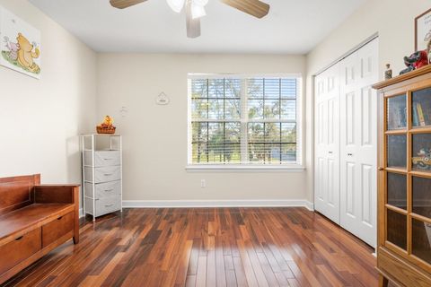 Tiny photo for 4315 Four Oaks Boulevard, Tallahassee, FL 32311 (MLS # 397588)