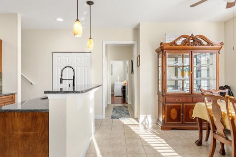 Tiny photo for 4315 Four Oaks Boulevard, Tallahassee, FL 32311 (MLS # 397588)