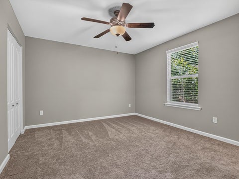 Tiny photo for 1939 ANN ARBOR Avenue, Tallahassee, FL 32304 (MLS # 401929)