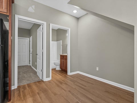 Tiny photo for 1939 ANN ARBOR Avenue, Tallahassee, FL 32304 (MLS # 401929)