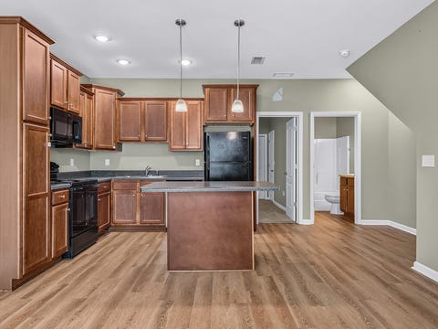 Tiny photo for 1939 ANN ARBOR Avenue, Tallahassee, FL 32304 (MLS # 401929)