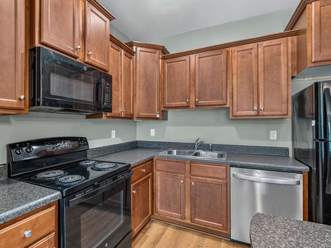 Tiny photo for 1939 ANN ARBOR Avenue, Tallahassee, FL 32304 (MLS # 401929)