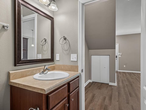 Tiny photo for 1939 ANN ARBOR Avenue, Tallahassee, FL 32304 (MLS # 401929)