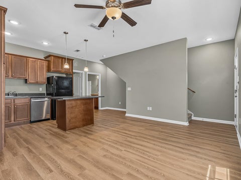 Tiny photo for 1939 ANN ARBOR Avenue, Tallahassee, FL 32304 (MLS # 401929)