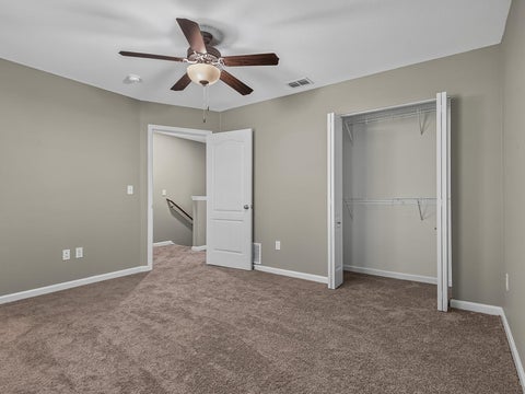 Tiny photo for 1939 ANN ARBOR Avenue, Tallahassee, FL 32304 (MLS # 401929)