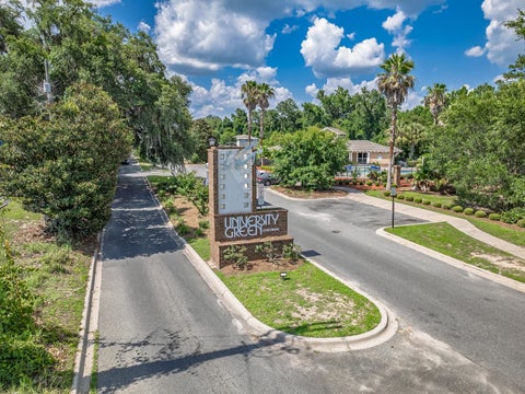 Tiny photo for 1939 ANN ARBOR Avenue, Tallahassee, FL 32304 (MLS # 401929)
