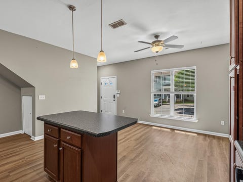 Tiny photo for 1939 ANN ARBOR Avenue, Tallahassee, FL 32304 (MLS # 401929)