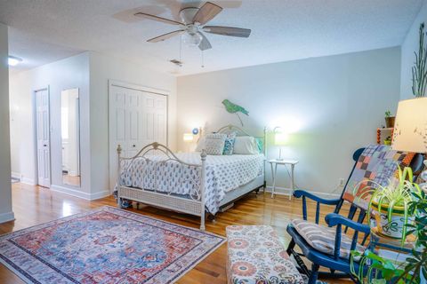Tiny photo for 3241 Earl Drive, Tallahassee, FL 32309 (MLS # 399711)