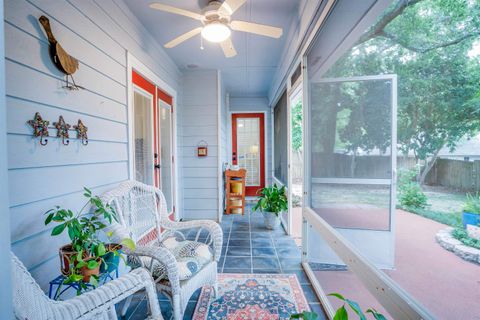 Tiny photo for 3241 Earl Drive, Tallahassee, FL 32309 (MLS # 399711)