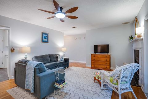 Tiny photo for 3241 Earl Drive, Tallahassee, FL 32309 (MLS # 399711)