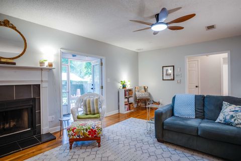 Tiny photo for 3241 Earl Drive, Tallahassee, FL 32309 (MLS # 399711)