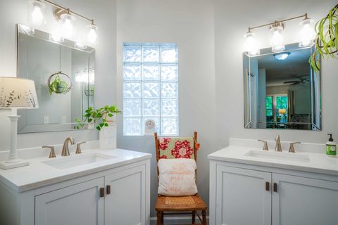 Tiny photo for 3241 Earl Drive, Tallahassee, FL 32309 (MLS # 399711)