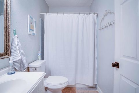 Tiny photo for 3241 Earl Drive, Tallahassee, FL 32309 (MLS # 399711)