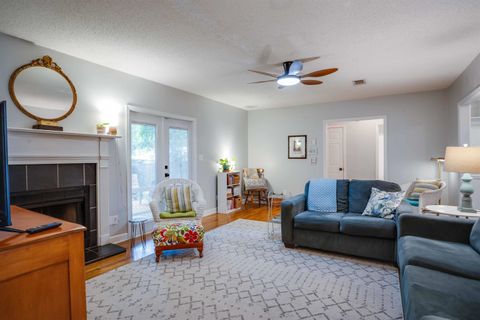 Tiny photo for 3241 Earl Drive, Tallahassee, FL 32309 (MLS # 399711)