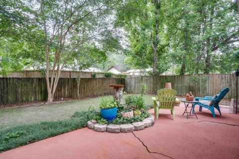 Tiny photo for 3241 Earl Drive, Tallahassee, FL 32309 (MLS # 399711)