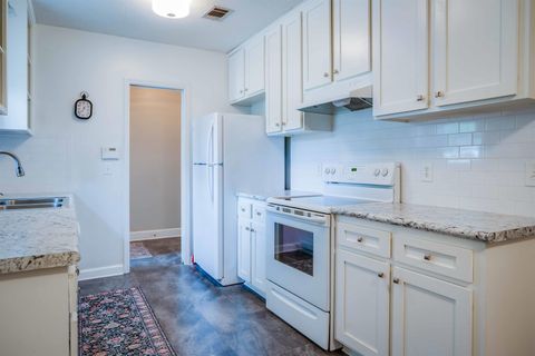 Tiny photo for 3241 Earl Drive, Tallahassee, FL 32309 (MLS # 399711)