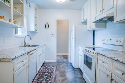Tiny photo for 3241 Earl Drive, Tallahassee, FL 32309 (MLS # 399711)