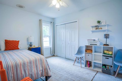 Tiny photo for 3241 Earl Drive, Tallahassee, FL 32309 (MLS # 399711)