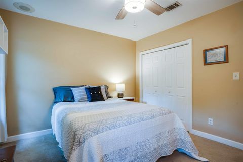 Tiny photo for 3241 Earl Drive, Tallahassee, FL 32309 (MLS # 399711)