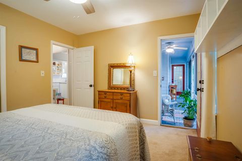 Tiny photo for 3241 Earl Drive, Tallahassee, FL 32309 (MLS # 399711)