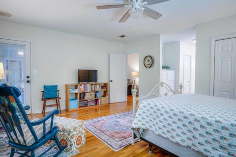 Tiny photo for 3241 Earl Drive, Tallahassee, FL 32309 (MLS # 399711)