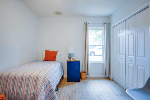 Tiny photo for 3241 Earl Drive, Tallahassee, FL 32309 (MLS # 399711)