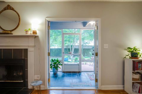 Tiny photo for 3241 Earl Drive, Tallahassee, FL 32309 (MLS # 399711)