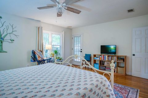 Tiny photo for 3241 Earl Drive, Tallahassee, FL 32309 (MLS # 399711)