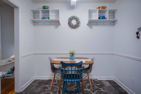 Tiny photo for 3241 Earl Drive, Tallahassee, FL 32309 (MLS # 399711)