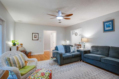 Tiny photo for 3241 Earl Drive, Tallahassee, FL 32309 (MLS # 399711)