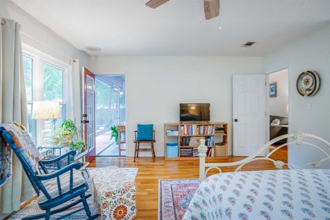 Tiny photo for 3241 Earl Drive, Tallahassee, FL 32309 (MLS # 399711)