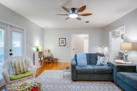 Tiny photo for 3241 Earl Drive, Tallahassee, FL 32309 (MLS # 399711)