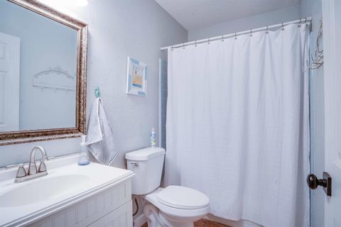 Tiny photo for 3241 Earl Drive, Tallahassee, FL 32309 (MLS # 399711)
