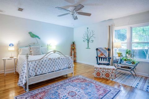 Tiny photo for 3241 Earl Drive, Tallahassee, FL 32309 (MLS # 399711)
