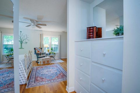 Tiny photo for 3241 Earl Drive, Tallahassee, FL 32309 (MLS # 399711)