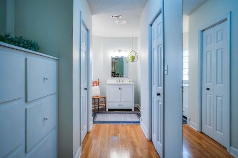 Tiny photo for 3241 Earl Drive, Tallahassee, FL 32309 (MLS # 399711)