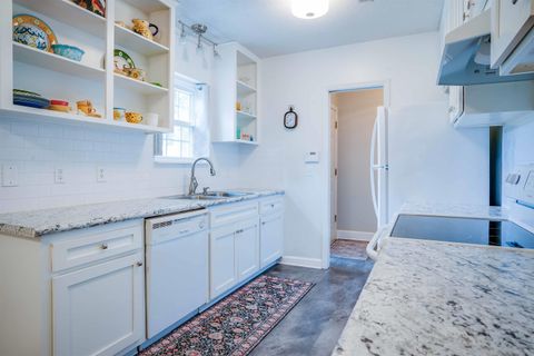 Tiny photo for 3241 Earl Drive, Tallahassee, FL 32309 (MLS # 399711)
