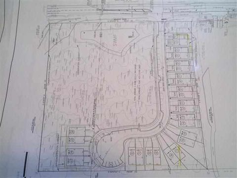 Tiny photo for 0000 NW Capital Circle Highway #One, Tallahassee, FL 32303 (MLS # 157638)