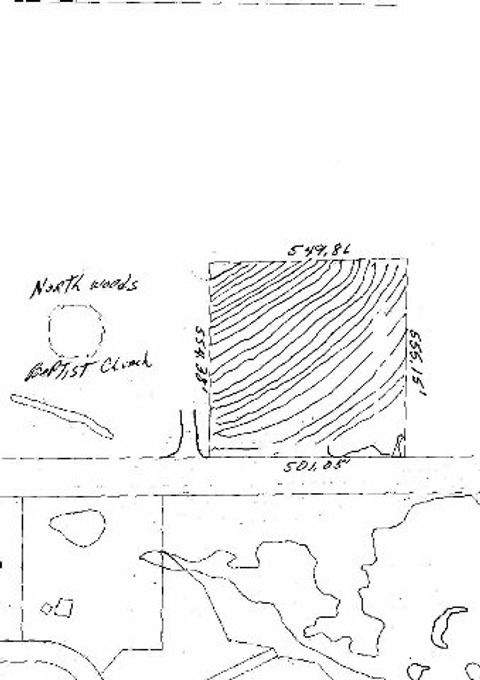 Tiny photo for 0000 NW Capital Circle Highway #One, Tallahassee, FL 32303 (MLS # 157638)