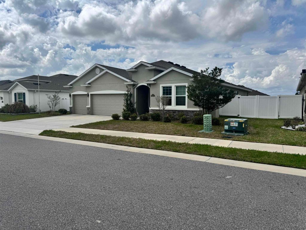 Photo of 8296 SW 57Th Court, Ocala, FL 34476 (MLS # 397145)