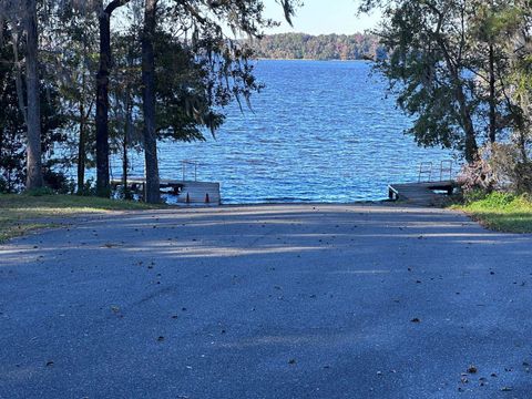 Tiny photo for BLOUNTSTOWN HWY 20 Highway, Tallahassee, FL 32310 (MLS # 379594)