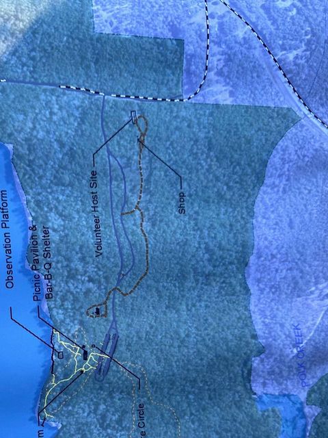 Tiny photo for BLOUNTSTOWN HWY 20 Highway, Tallahassee, FL 32310 (MLS # 379594)